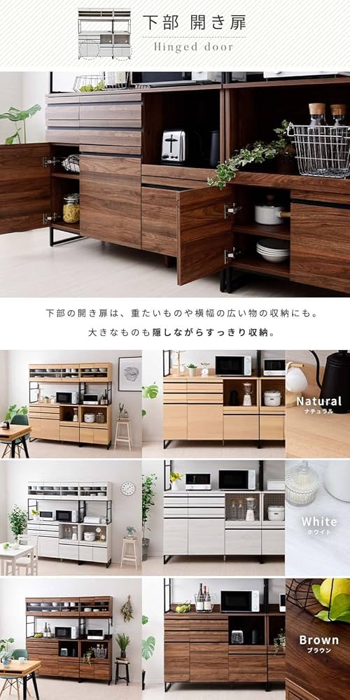 取りに来て頂ける方限定！KOGAのミドルレンジボードのご紹介です！ 61xOBcbuQcL._UF894,1000_QL80_.jpg